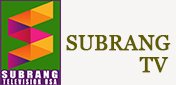 SubRang TV